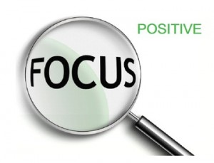 How to move forward and positively focus on what it is that you want to do . www.fullft.co.uk